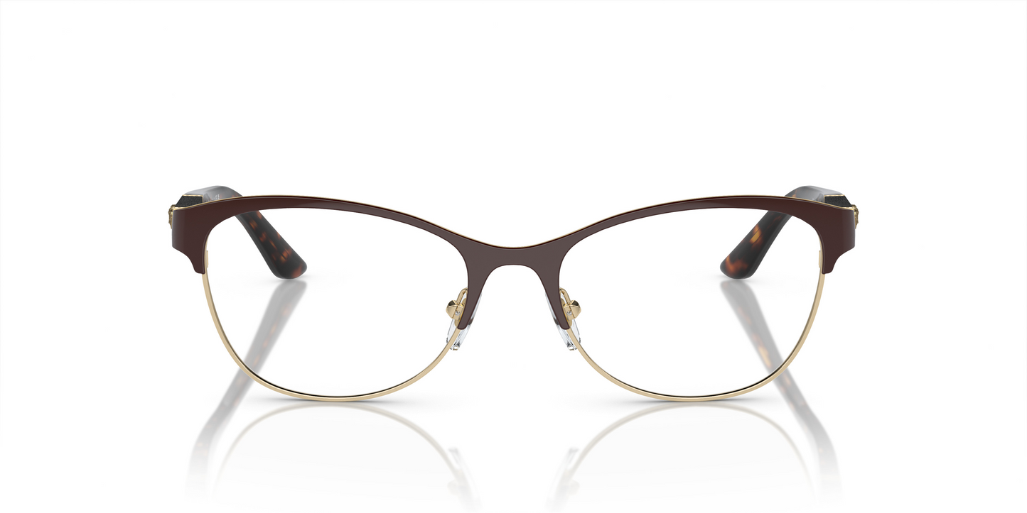 Versace VE1233Q Eyeglasses