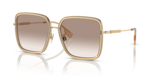 134913 - Opal Beige with Brown Gradient Lenses