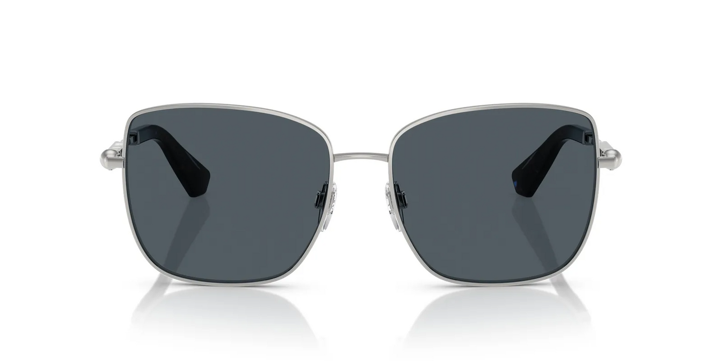 Burberry BE3158 Sunglasses