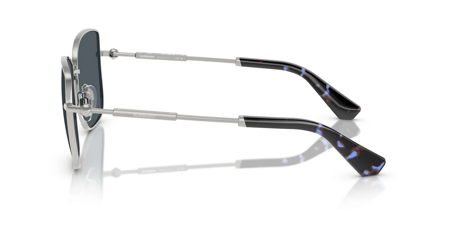 Burberry BE3158 Sunglasses