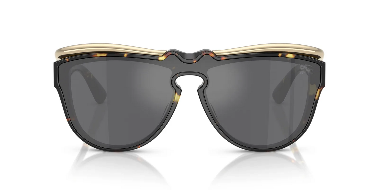 Burberry BE3162U Sunglasses