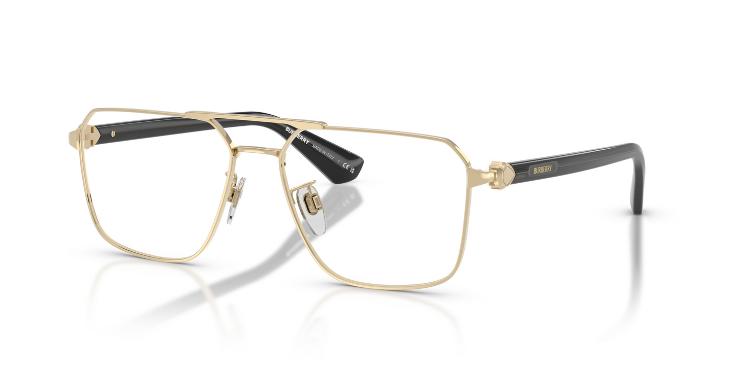 Burberry BE1395D Eyeglasses