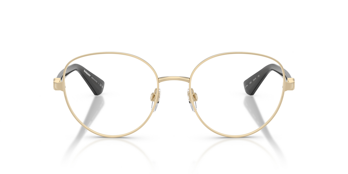 Burberry BE1394 Eyeglasses