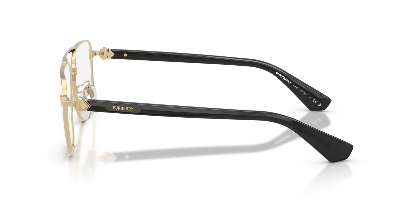 Burberry BE1395D Eyeglasses