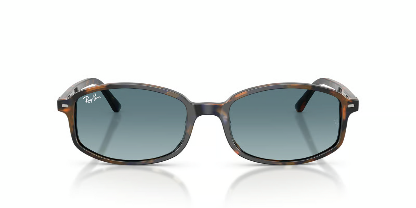 Ray-Ban RB2232F Sunglasses