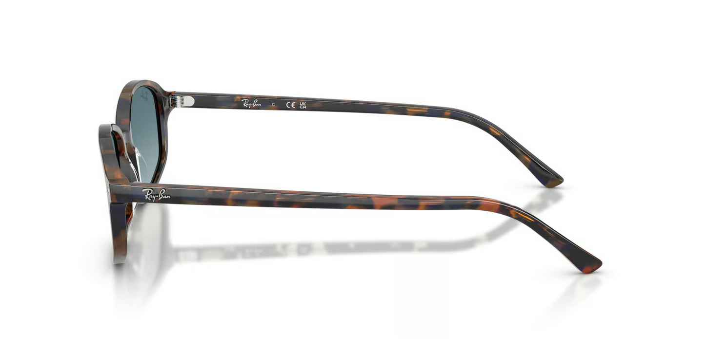 Ray-Ban RB2232F Sunglasses