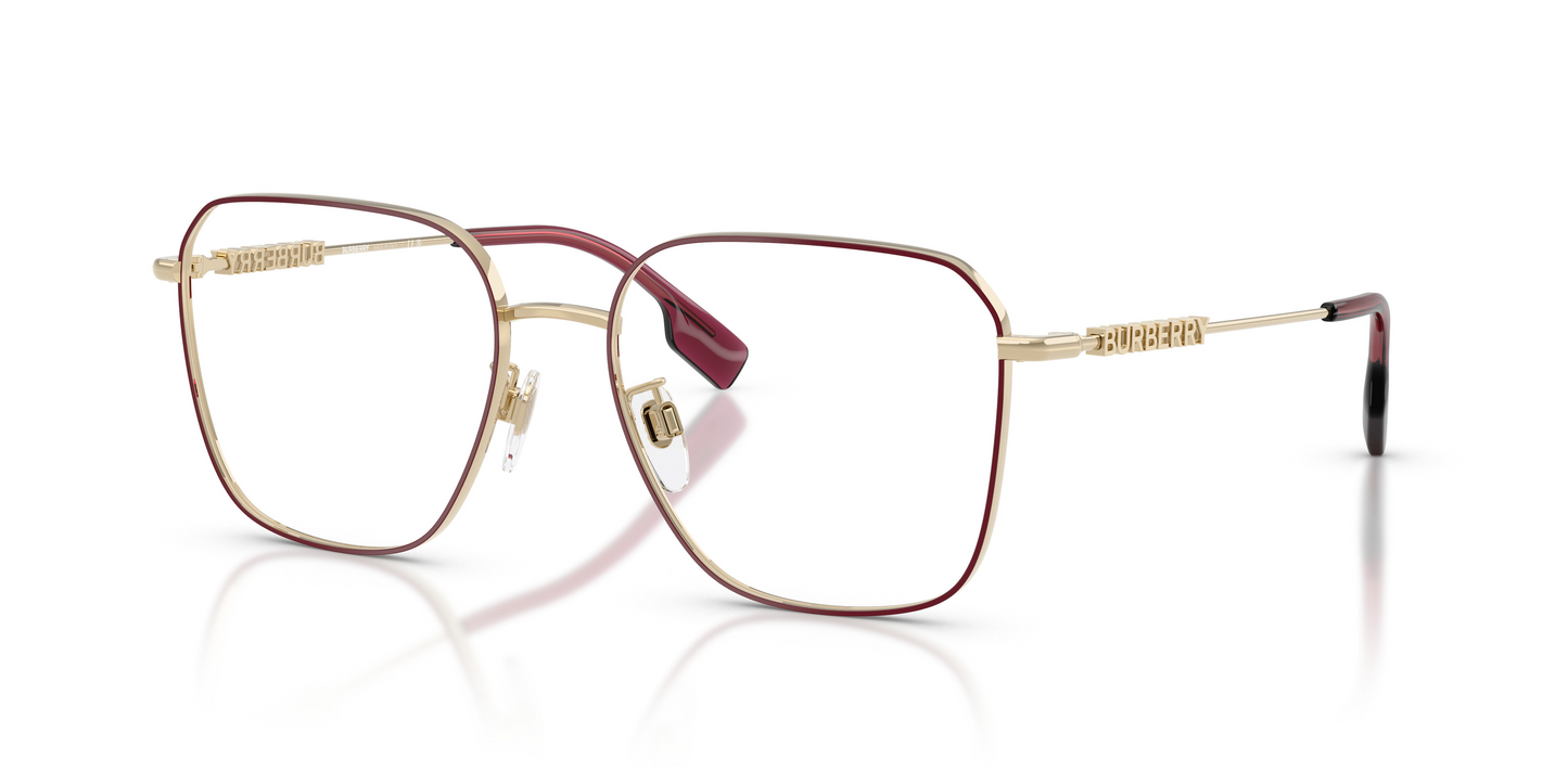Burberry BE1382D Eyeglasses