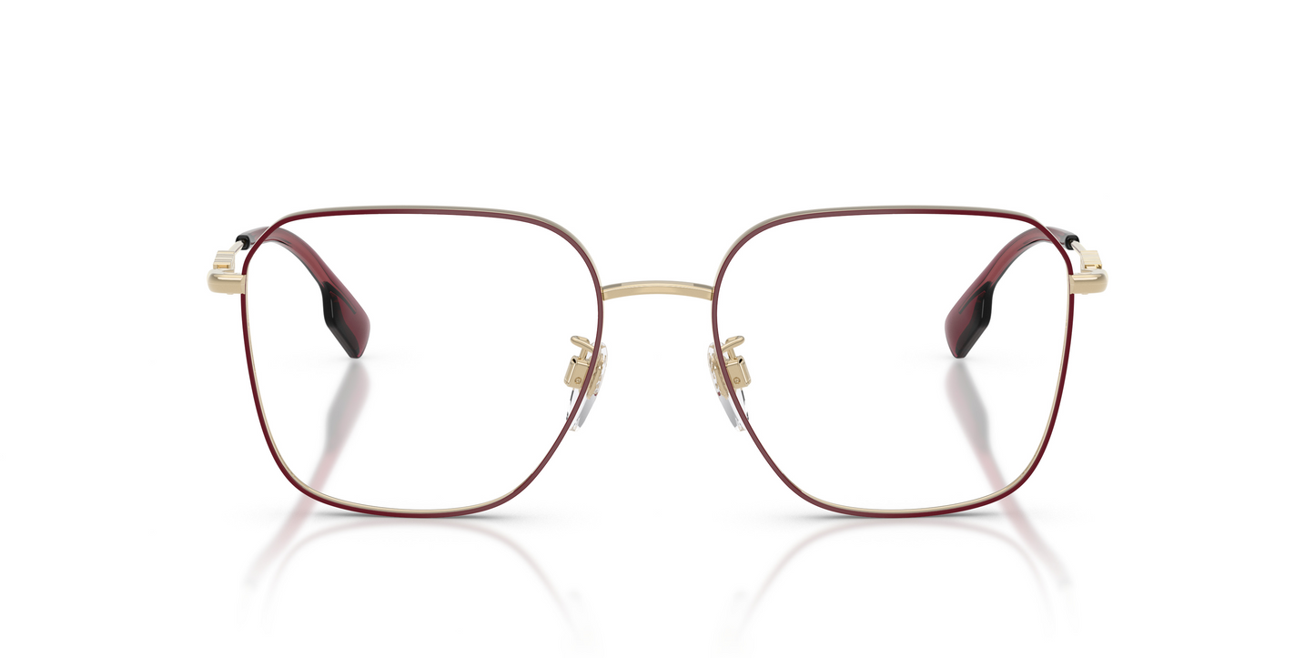 Burberry BE1382D Eyeglasses