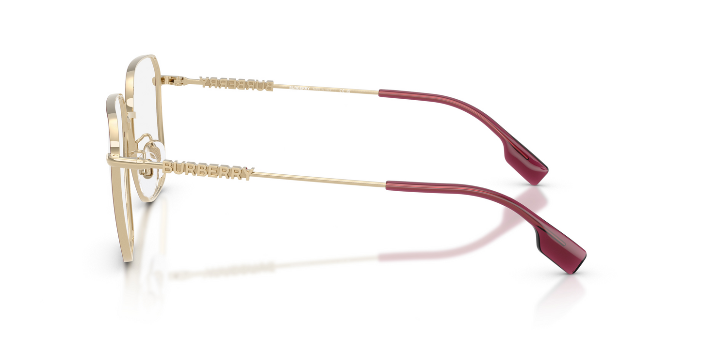 Burberry BE1382D Eyeglasses