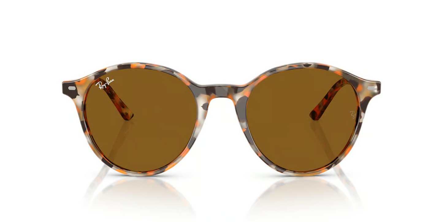 Ray-Ban RB2230F Bernard Sunglasses