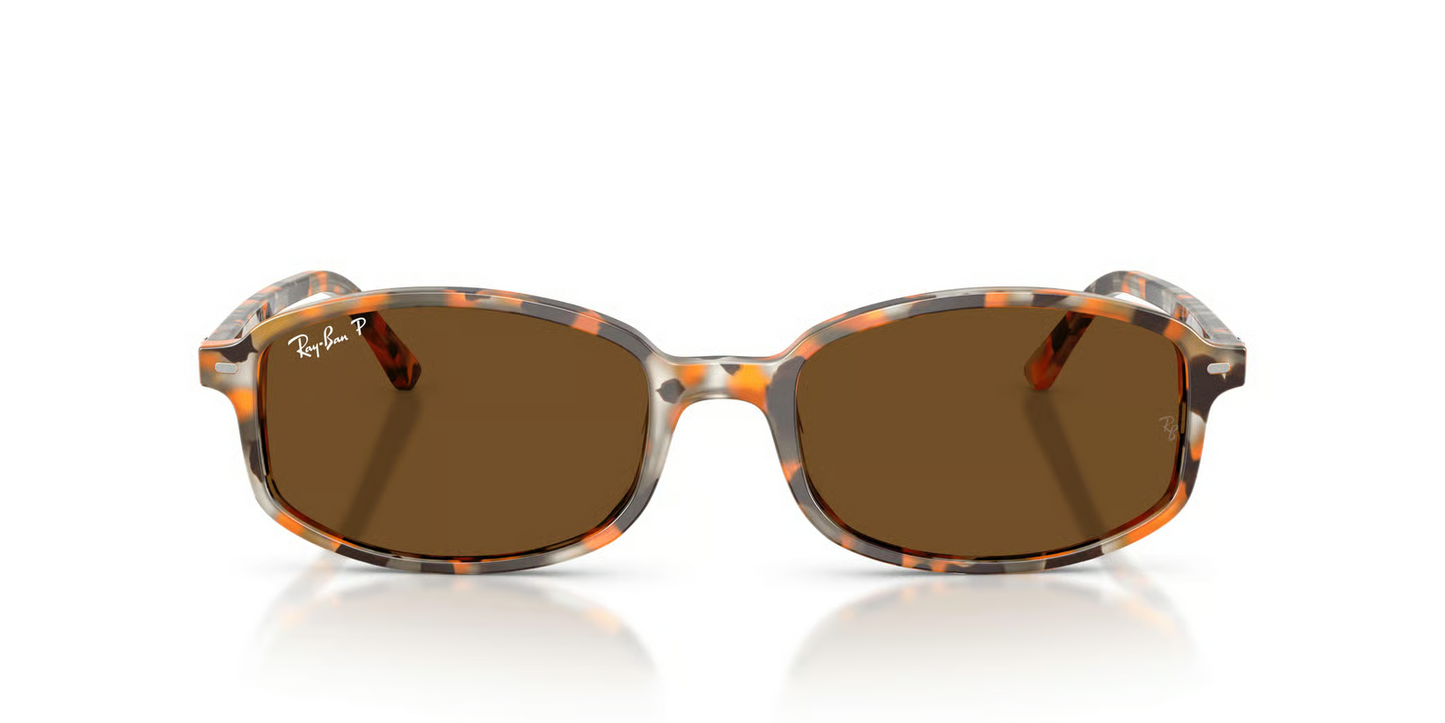 Ray-Ban RB2232F Sunglasses