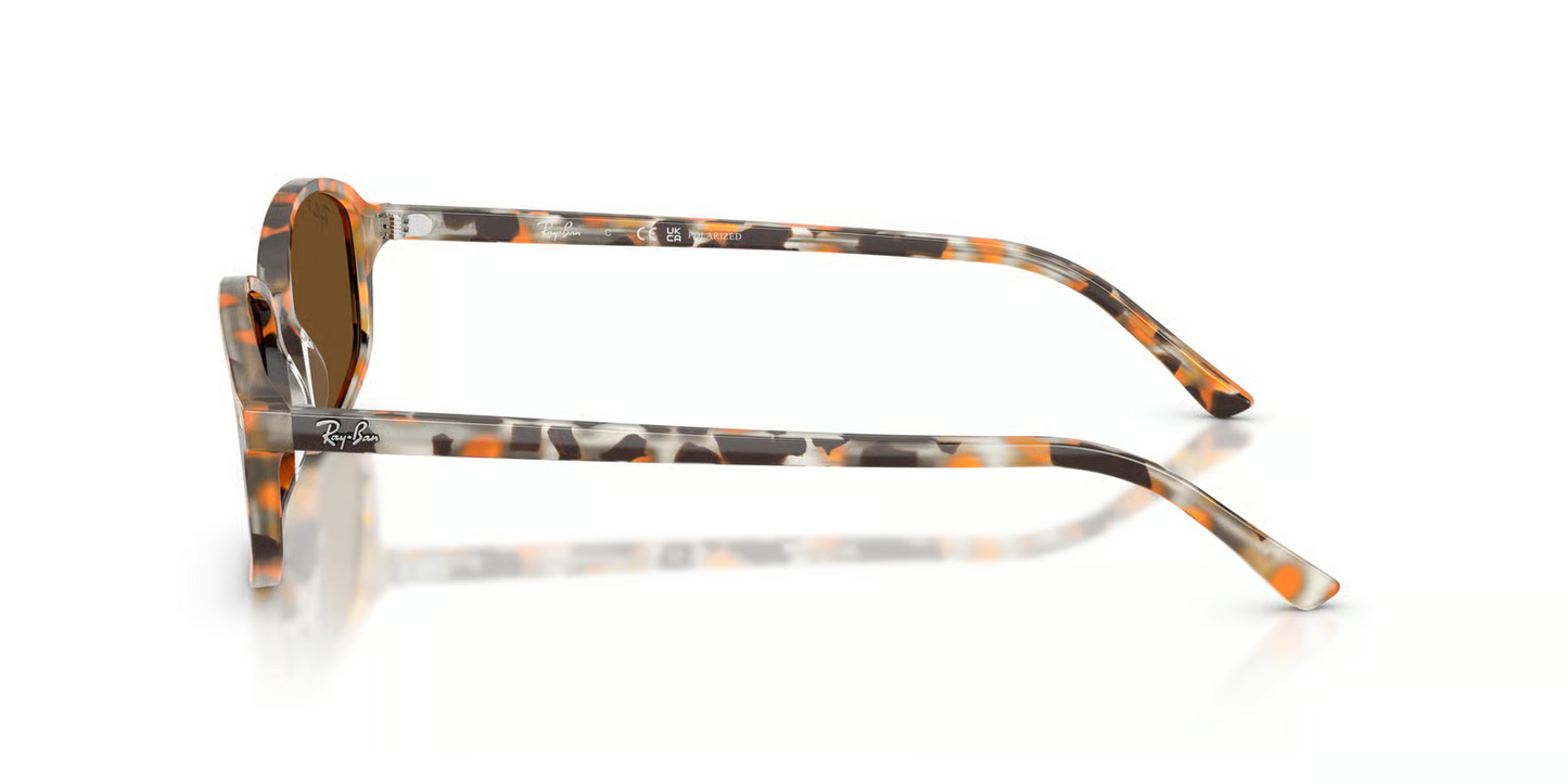 Ray-Ban RB2232F Sunglasses