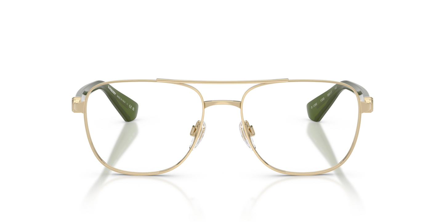 Burberry BE1396 Eyeglasses