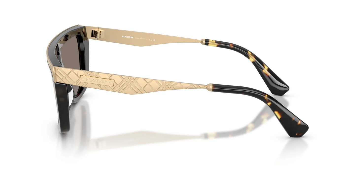Burberry BE3174 Sunglasses