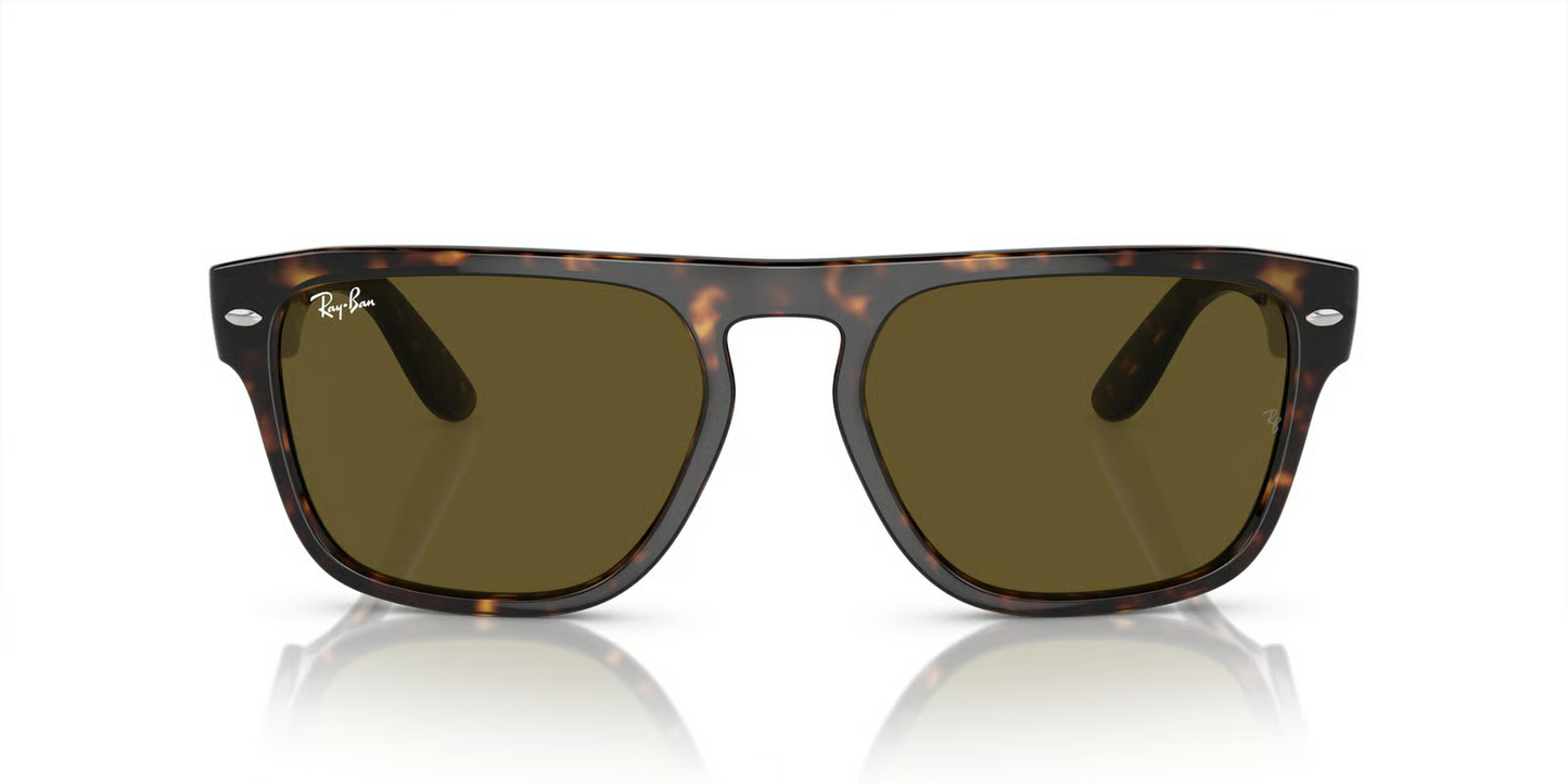 Ray-Ban RB4407 Sunglasses