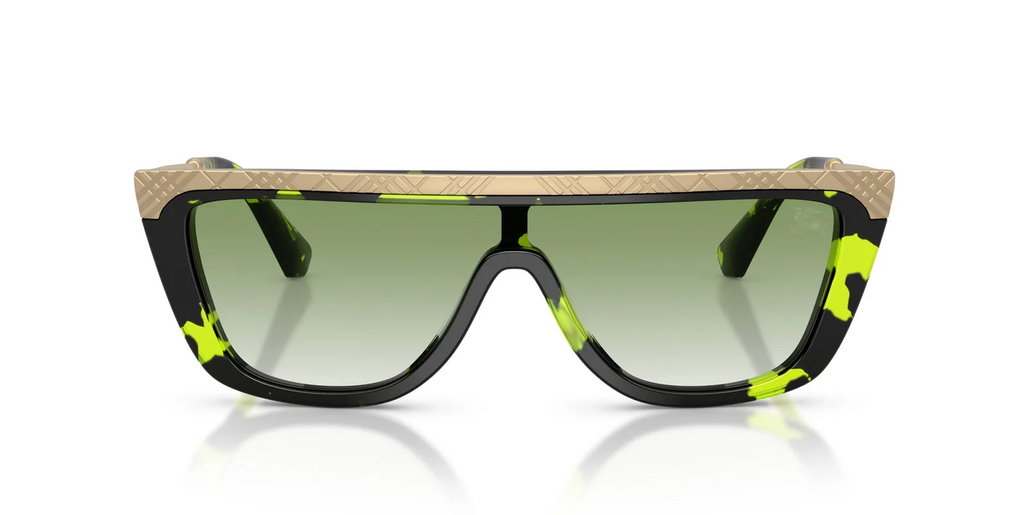 Burberry BE3174 Sunglasses