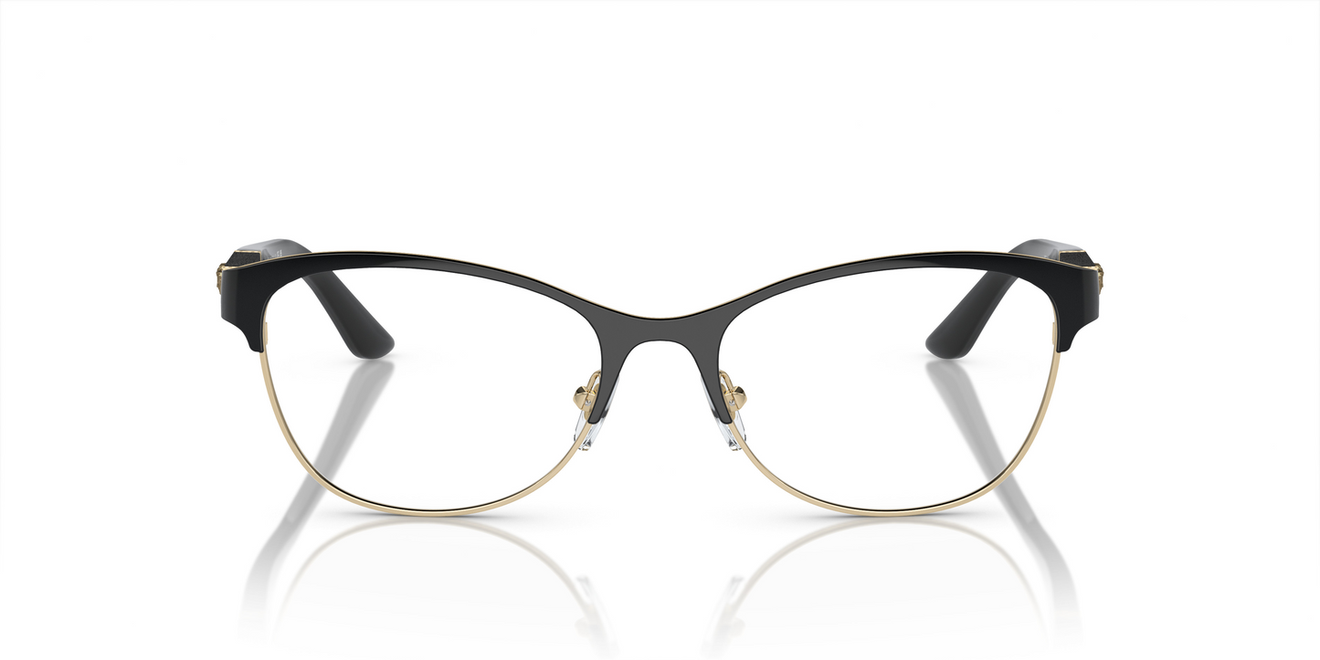 Versace VE1233Q Eyeglasses