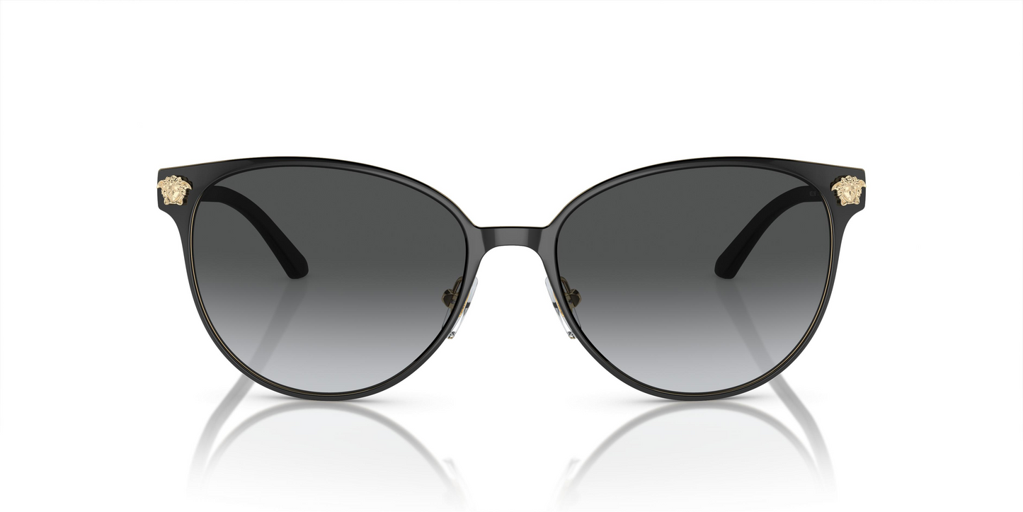 Versace VE2168 Sunglasses