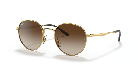 Ray-Ban RB3681 Sunglasses