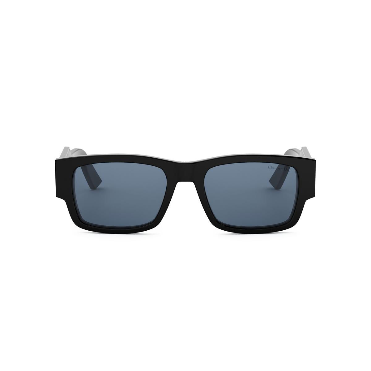 Dior Christian Label S1I DM40160I Sunglasses