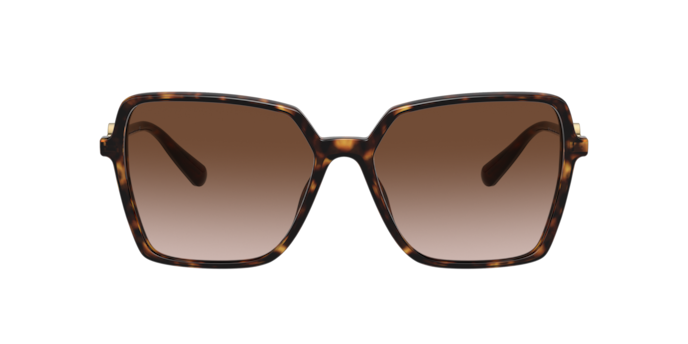 Versace VE4396 Sunglasses