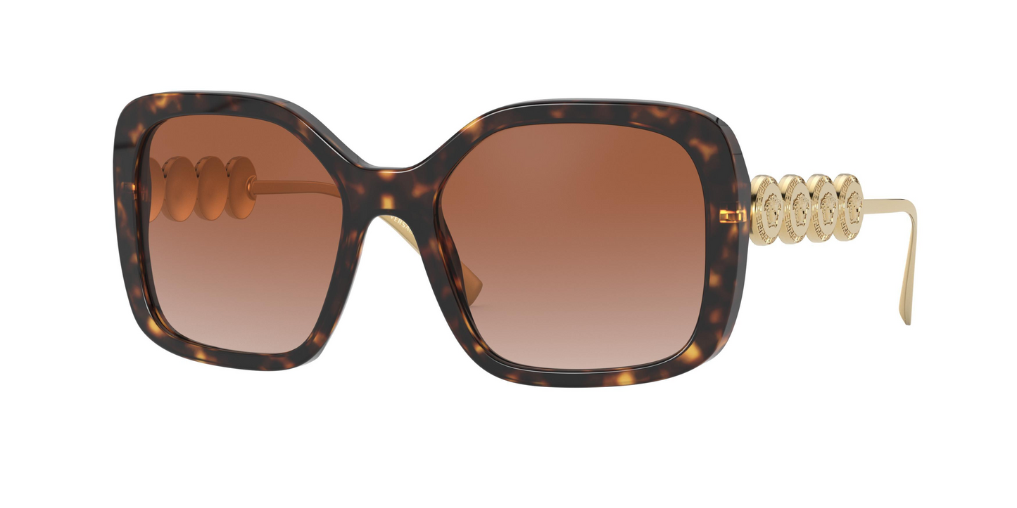 Versace VE4375 Sunglasses