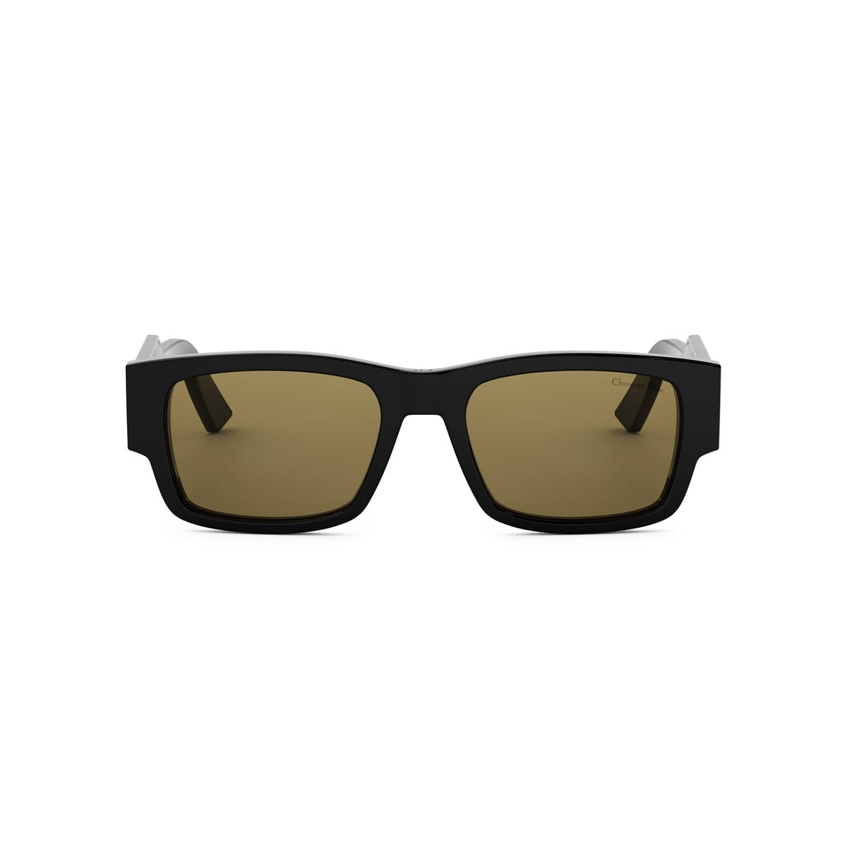 Dior Christian Label S1I DM40160I Sunglasses