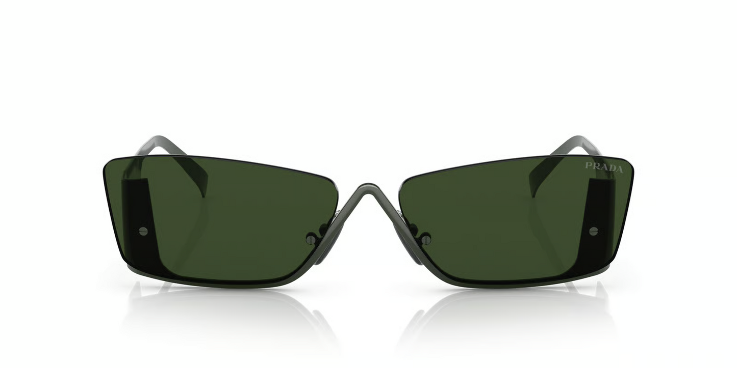 Prada PR 59ZS Sunglasses