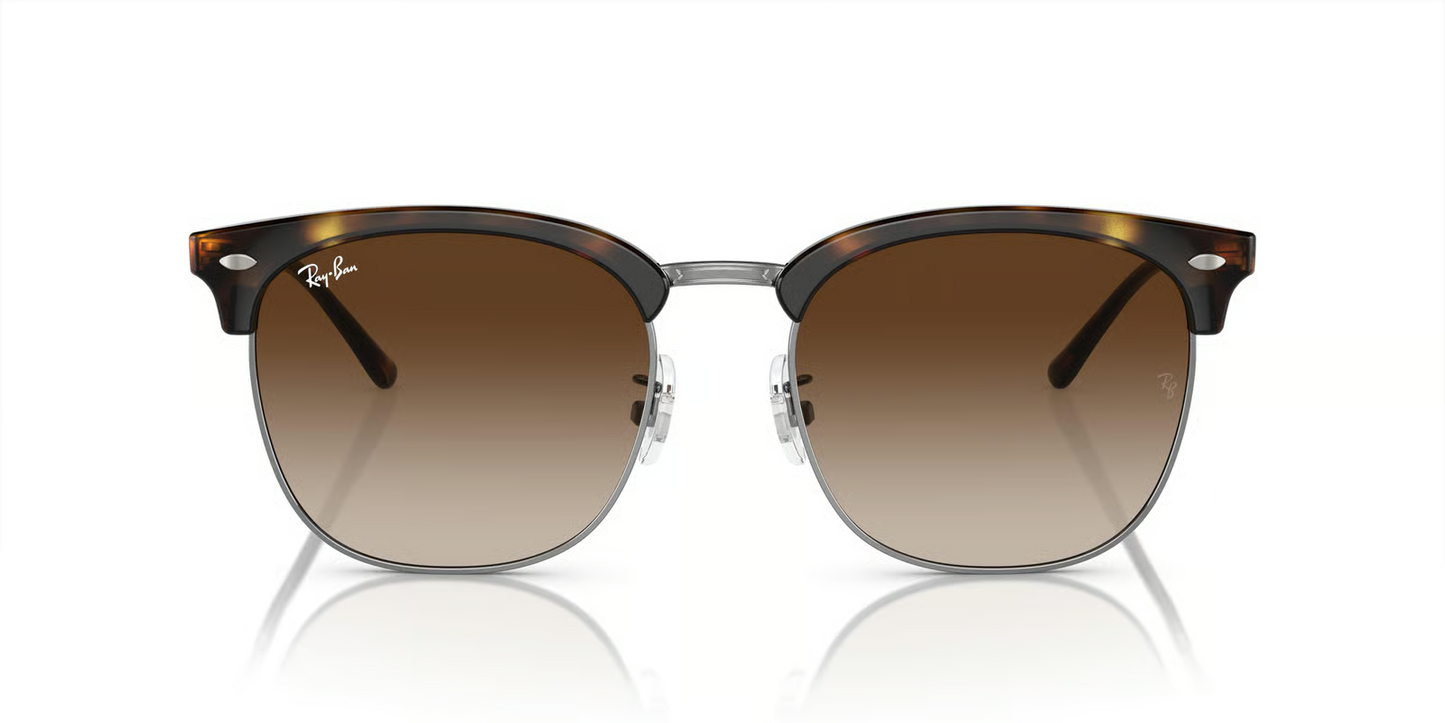 Ray-Ban RB4418D Sunglasses