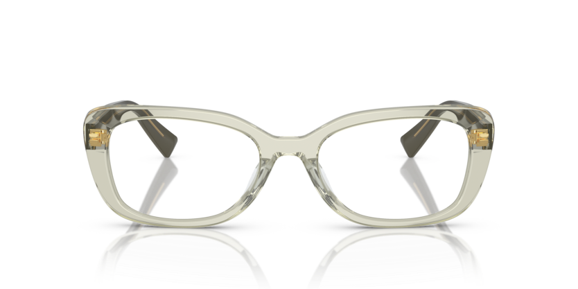 Miu Miu MU 07VV Eyeglasses