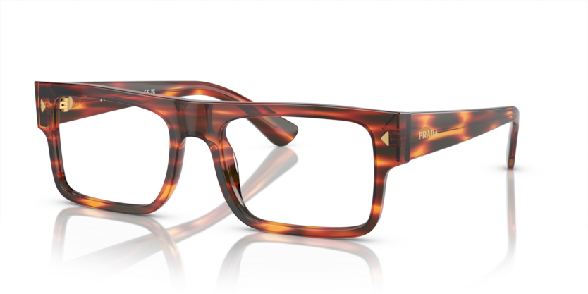 Prada PR A01V Eyeglasses