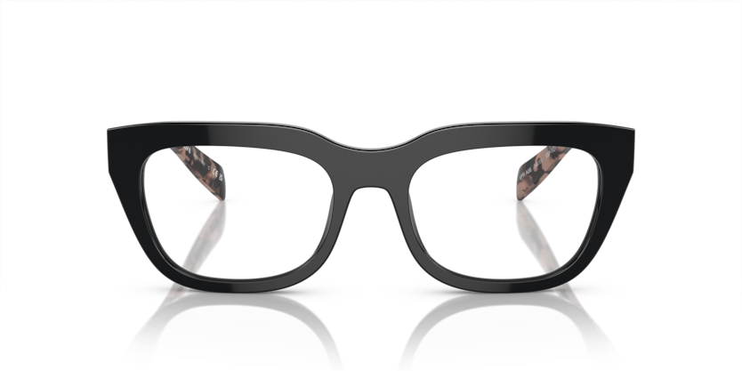 Prada PR A06V Eyeglasses