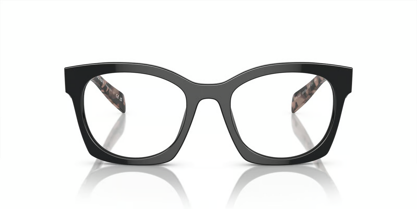 Prada PR A05V Eyeglasses