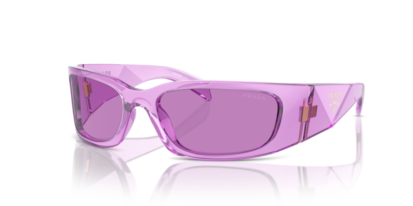 Prada PR A14S Sunglasses