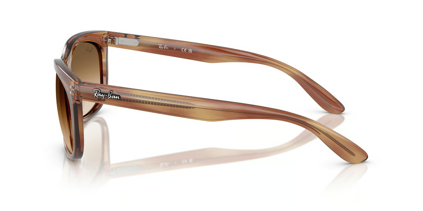 Ray-Ban RB2389 Balorette Sunglasses