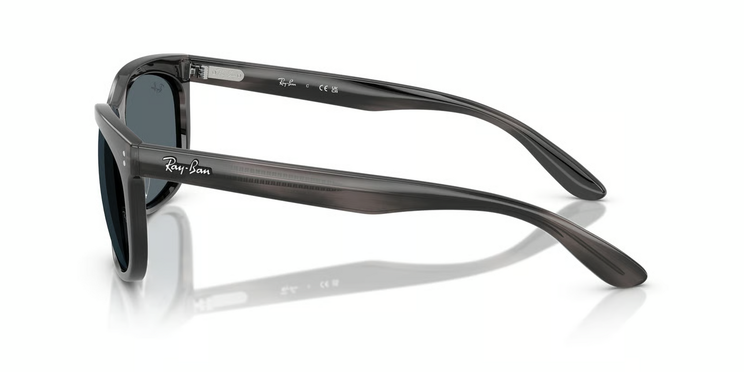 Ray-Ban RB2389 Balorette Sunglasses