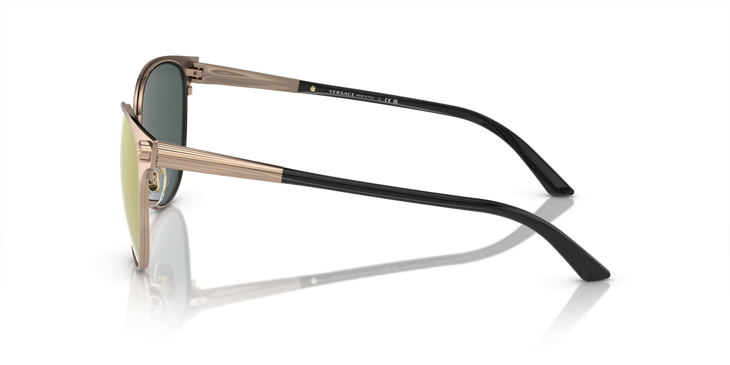 Versace VE2168 Sunglasses