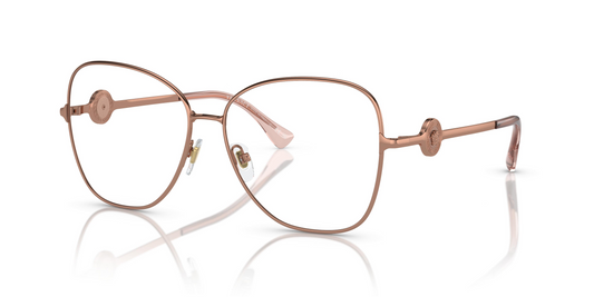 Versace VE1289 Eyeglasses