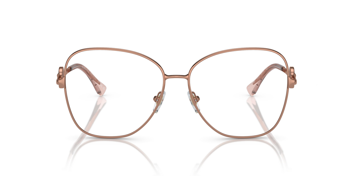 Versace VE1289 Eyeglasses