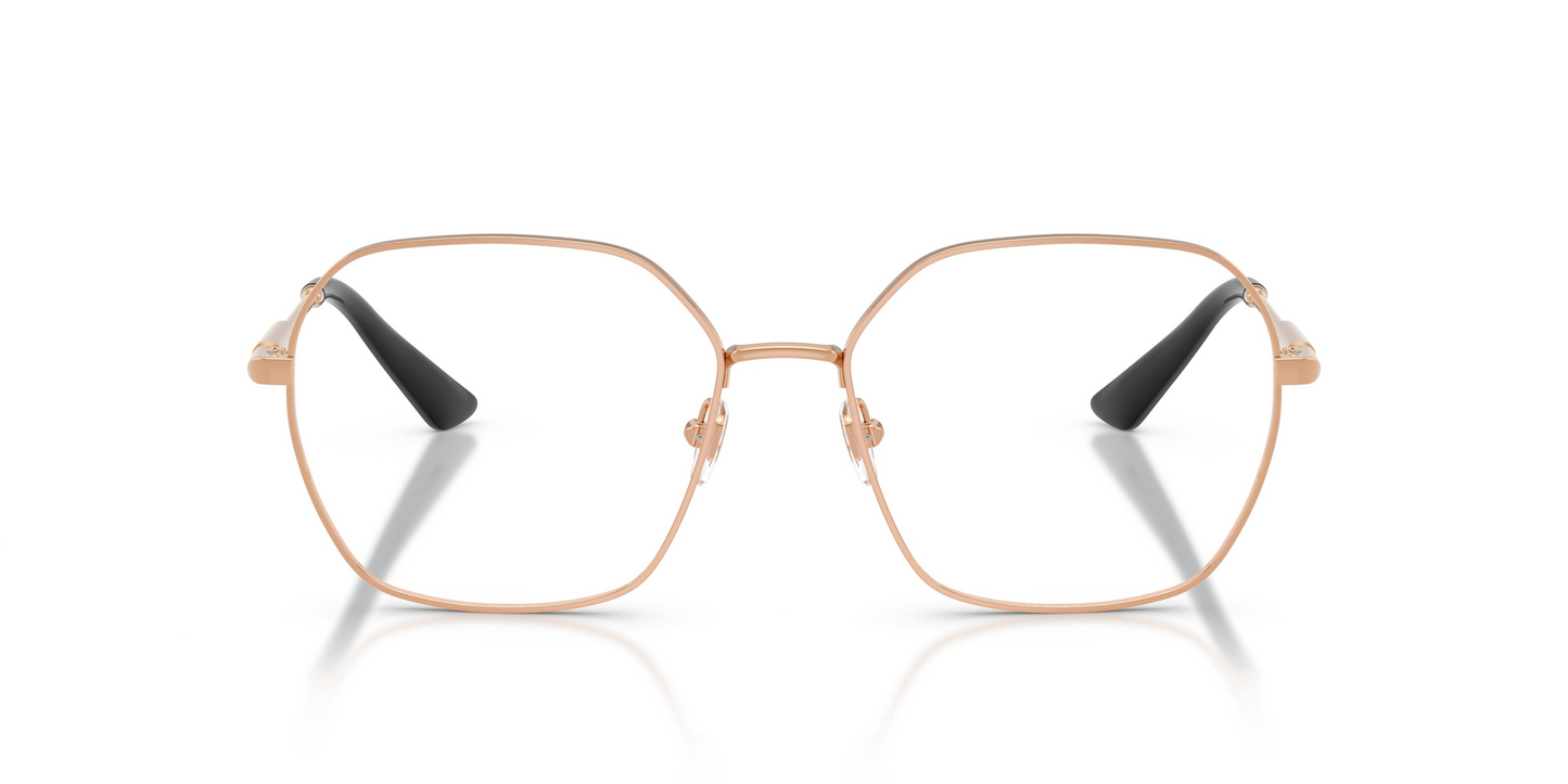 Versace VE1316 Eyeglasses