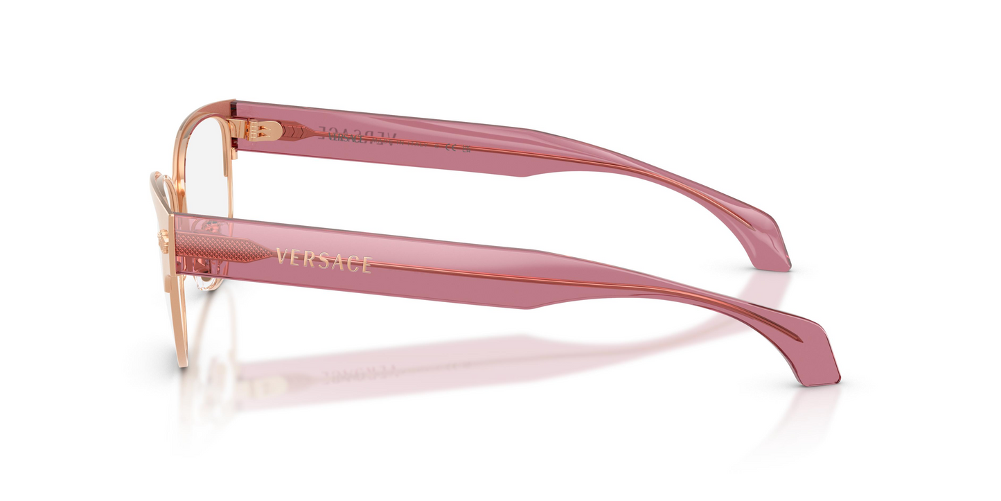 Versace VE1318 Eyeglasses