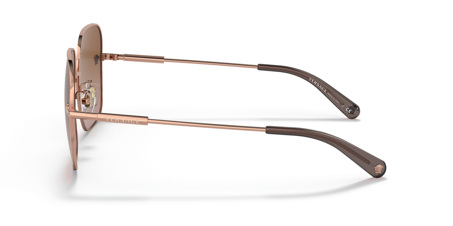 Versace VE2246D Sunglasses