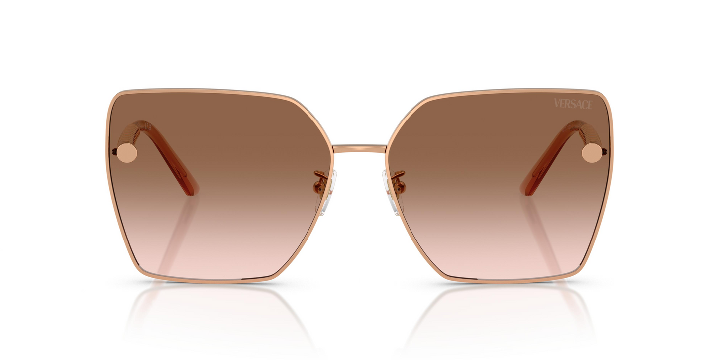 Versace VE2270D Sunglasses