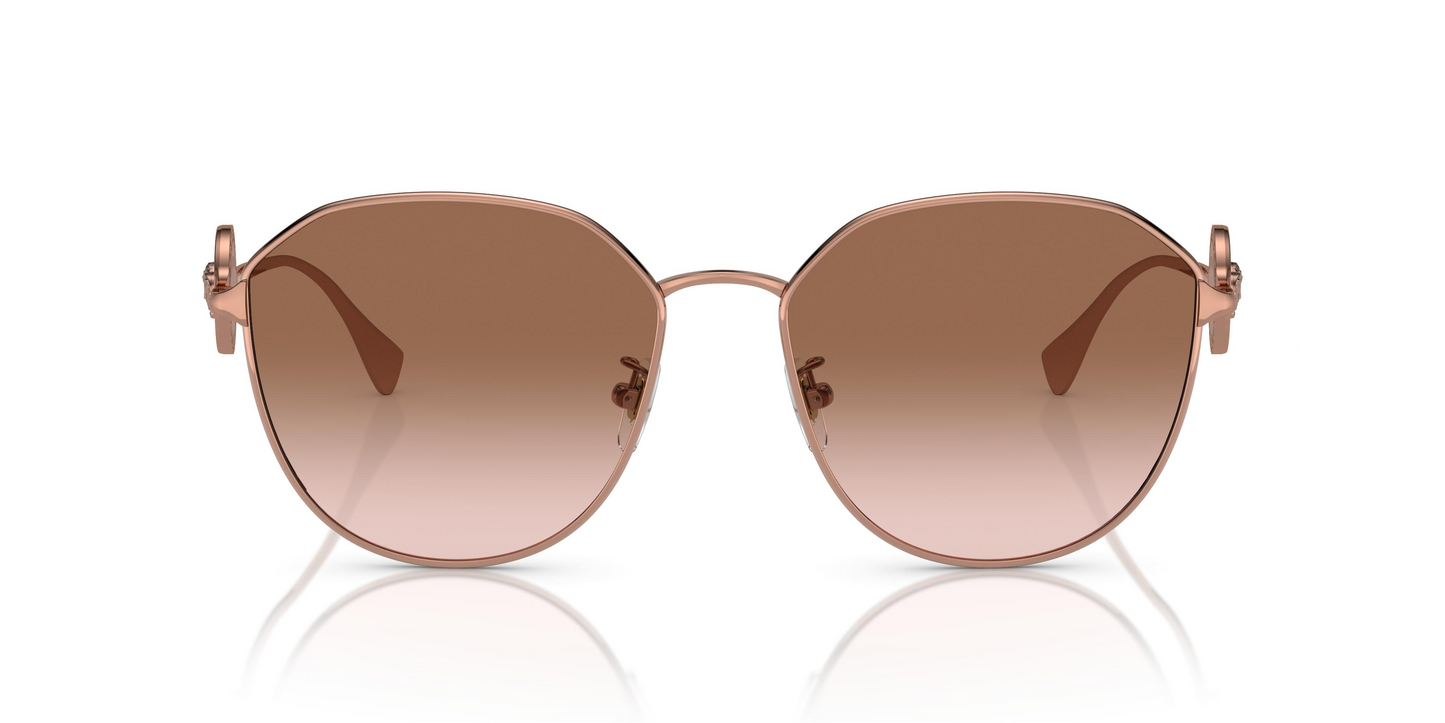 Versace VE2259D Sunglasses