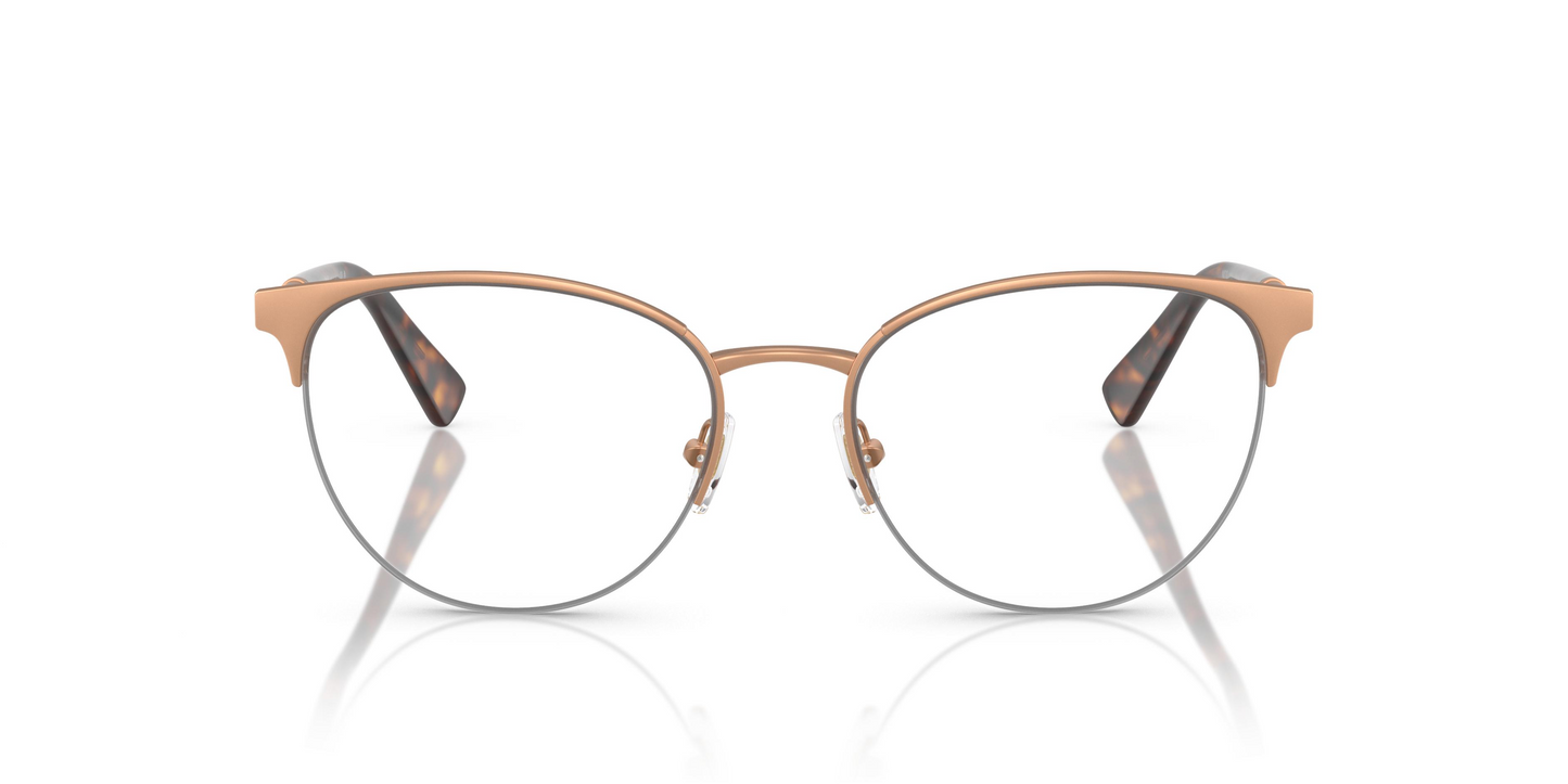 Versace VE1247 Eyeglasses