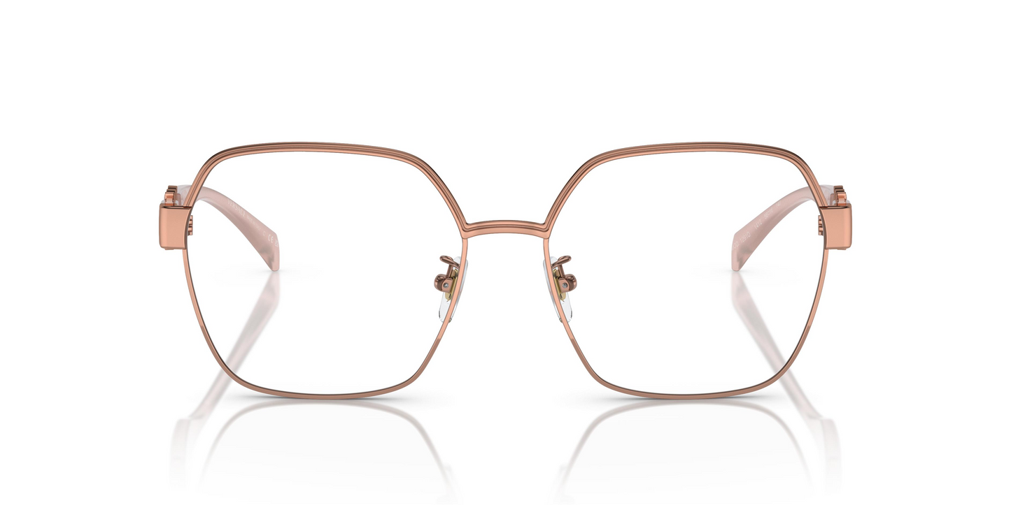 Versace VE1291D Eyeglasses