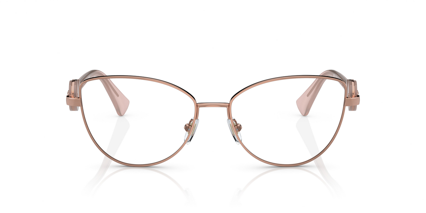 Versace VE1284 Eyeglasses