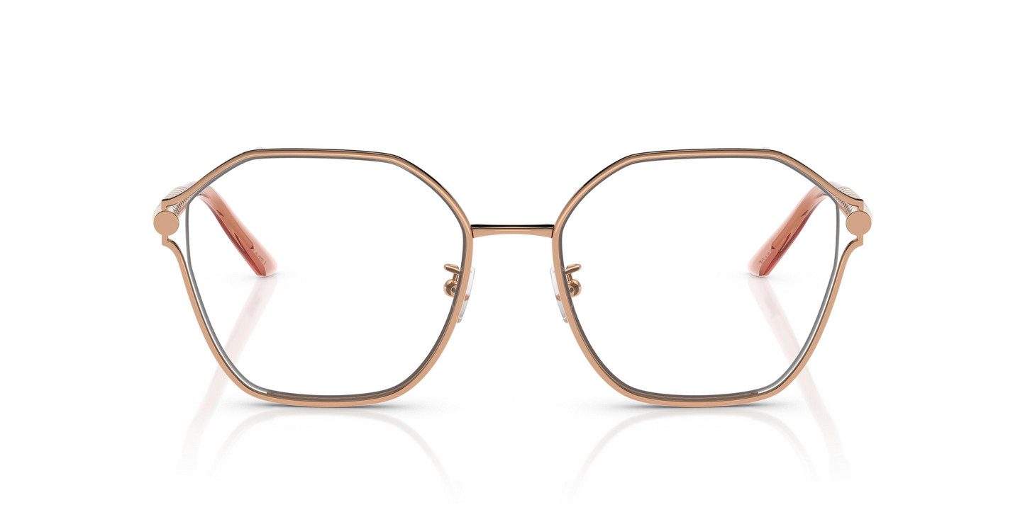 Versace VE1299D Eyeglasses