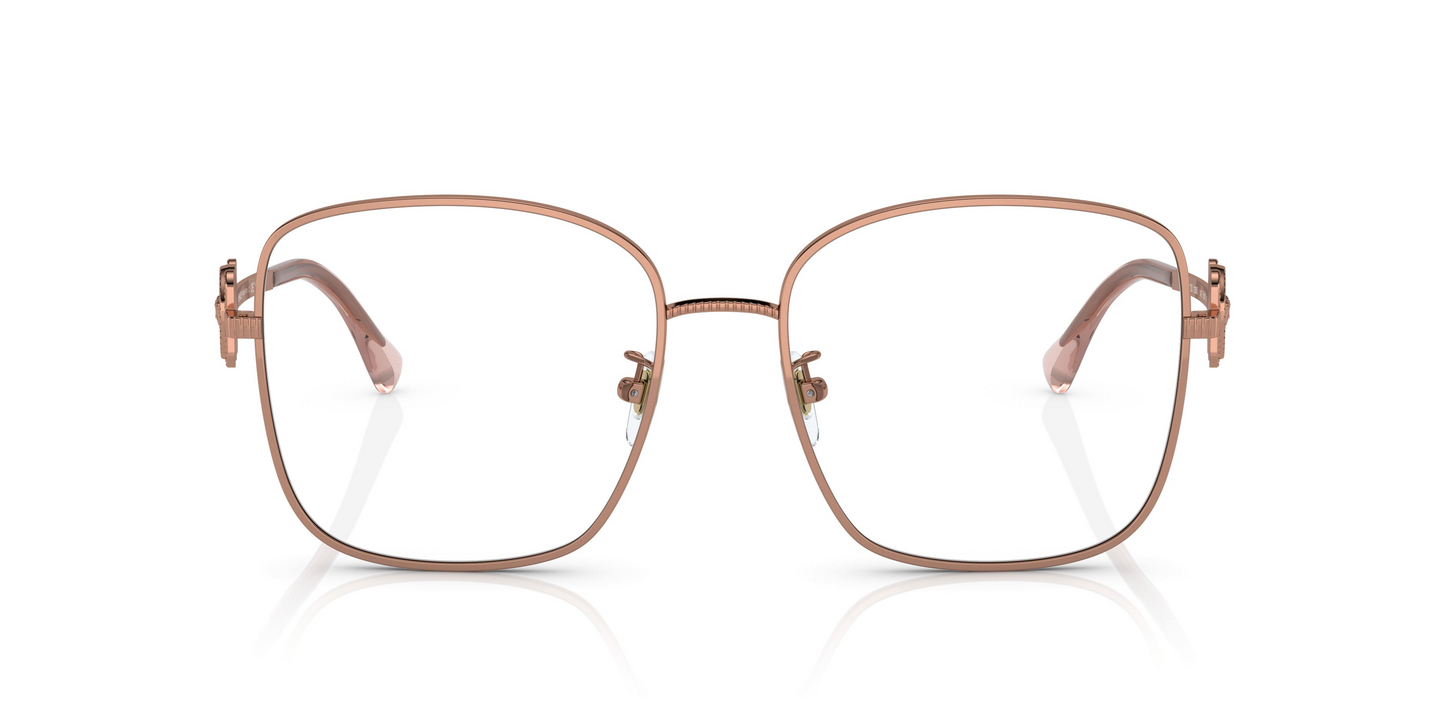 Versace VE1286D Eyeglasses