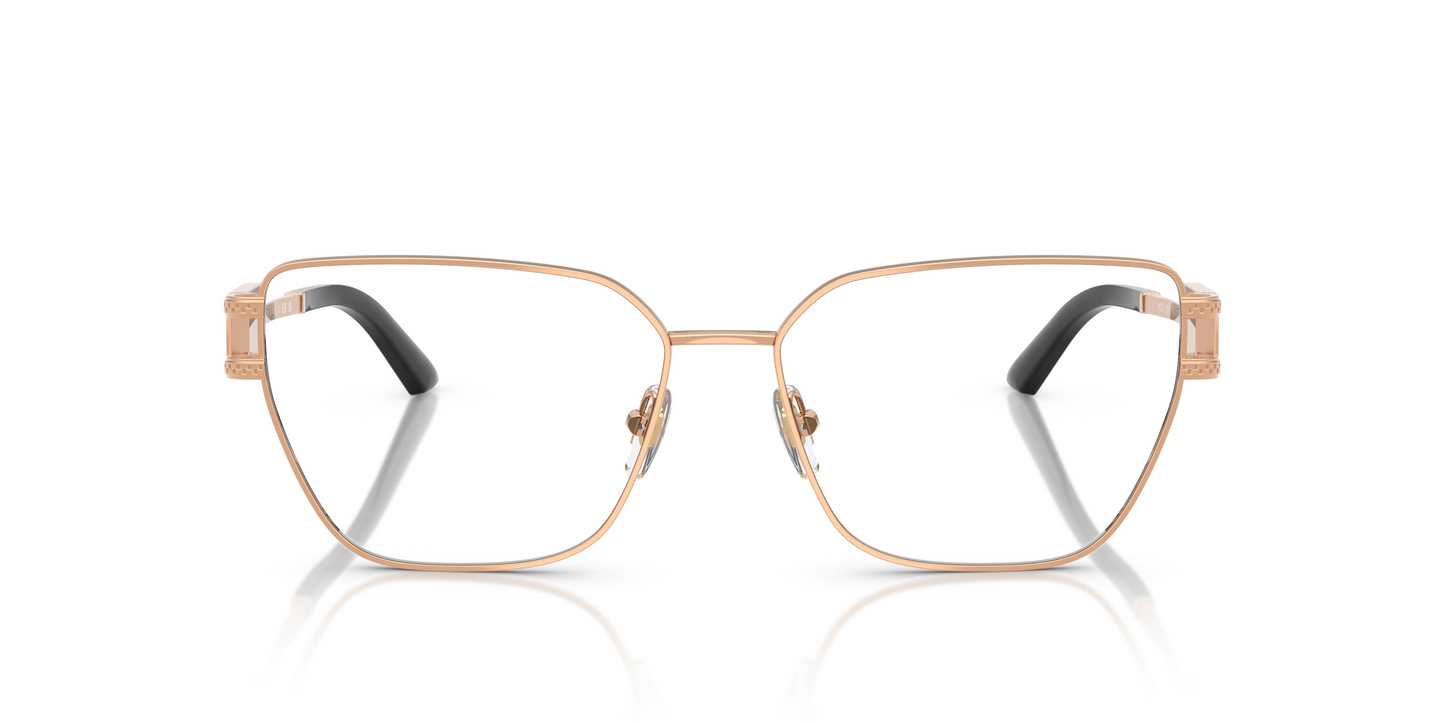 Versace VE1301 Eyeglasses